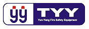 לועו YY TYY