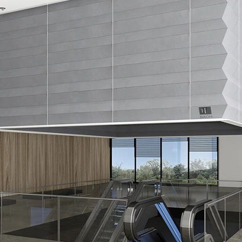 וילונות-אש-עשן