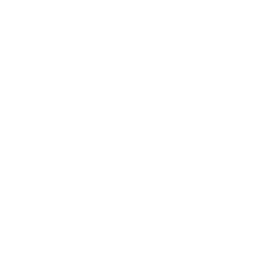 מערכות-לשחרור-עשן