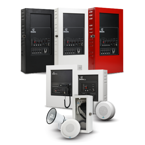 מערכת-כריזת-חירום-חדש