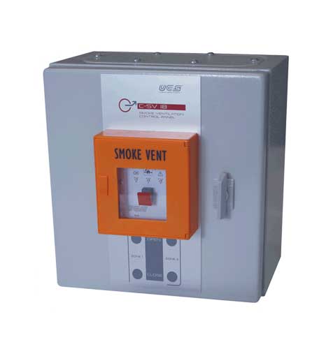 רכזת-שחרור-עשן-A4-1